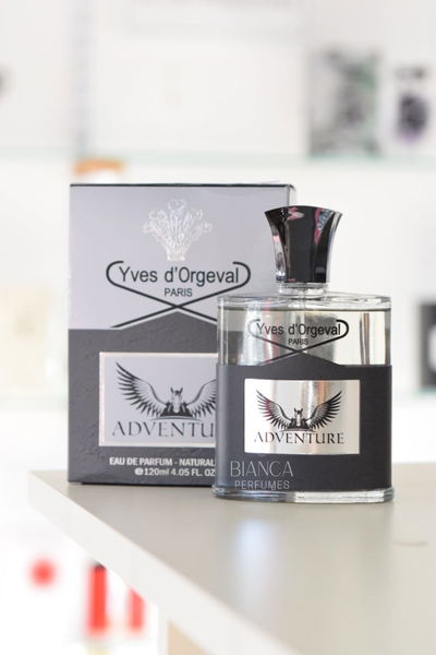 Aventus 120ml