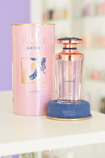 Mayar Edp 100ml