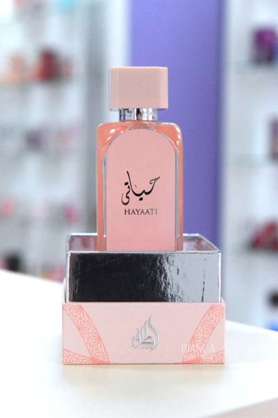 Hayaati Florence 100ml