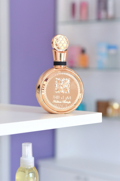 Fakhar Extrait 100ml