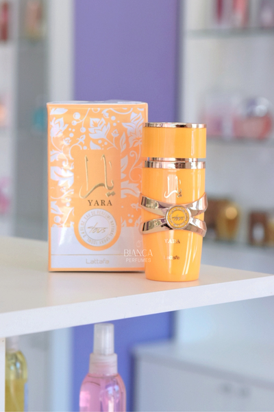 Yara Tous 100ml