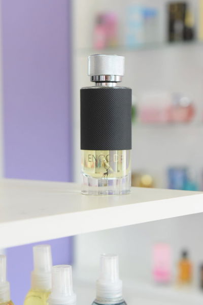Encode 100ml