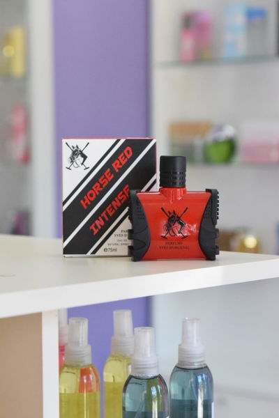 Polo Red Intense 75ml