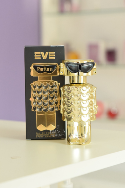 Fame Parfum 70ml