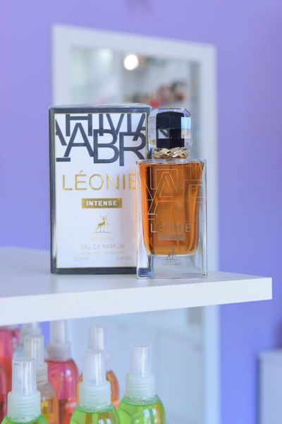 Léonie Intense 100ml