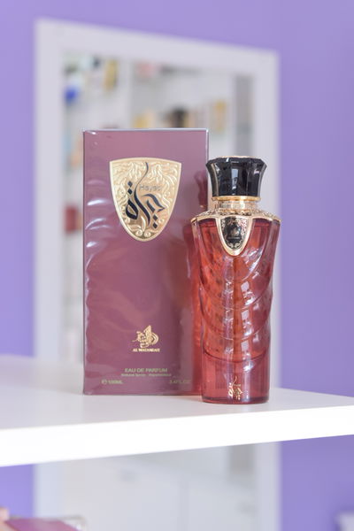 Hayat Eau de Parfum 100ML