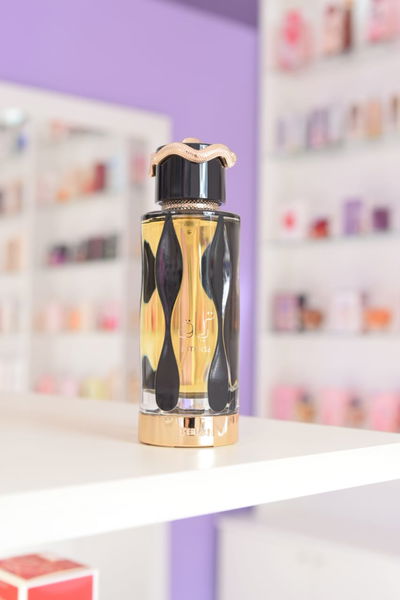 Teriaq Intense 100ml