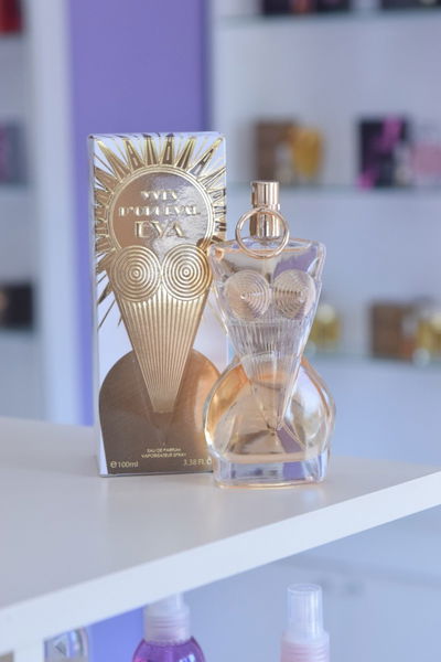 Divine 100ml