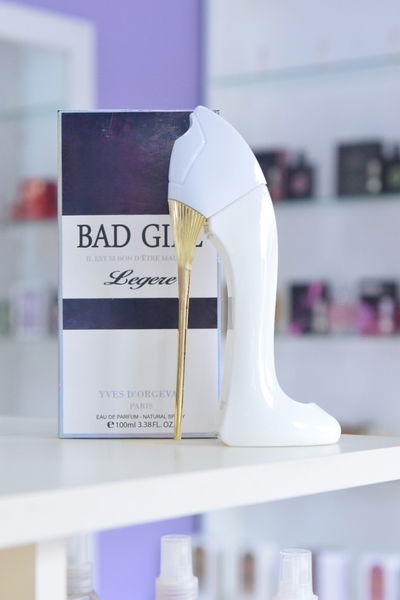 Good Girl Legere 100ml