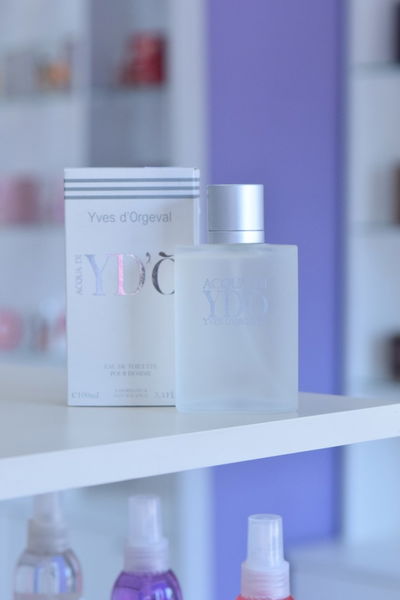 Acqua di Gio 100ml