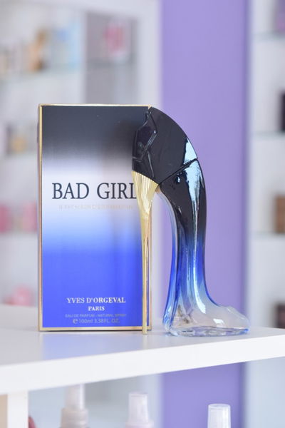 Good Girl 100ml