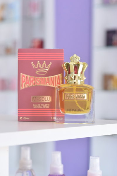 Scandal Absolu 100ml