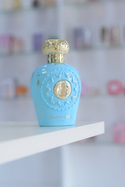 Opulent Dubai 100ml