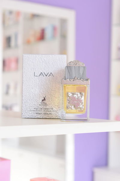 Lava 100ml