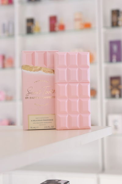 Sweet Tooth 75ml