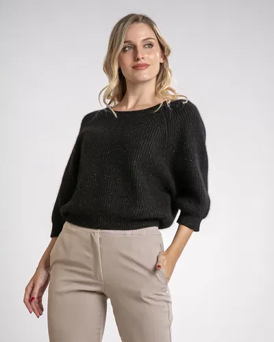 Sweater Male