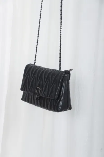 Cartera Alba