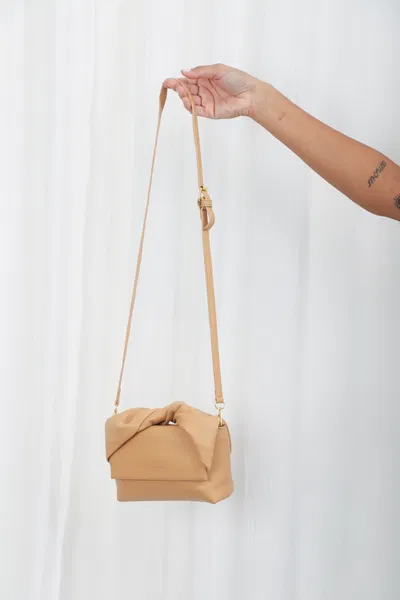 Cartera Paula