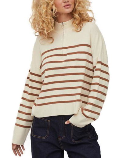 Polera Anvers