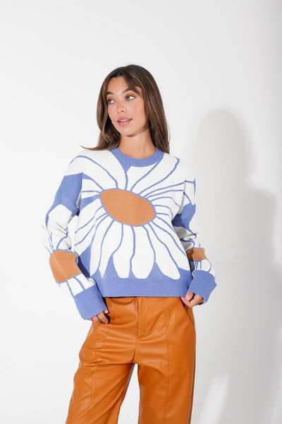 Sweater Amalia