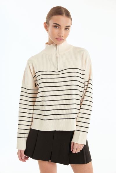 Sweater Rachel