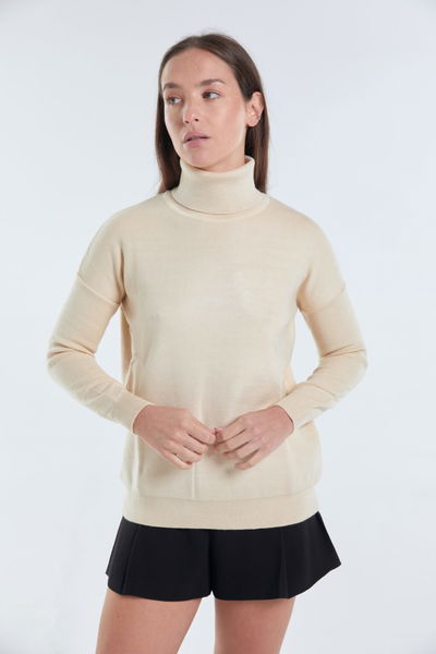 Polera Sylvia 