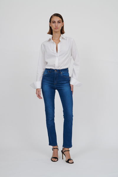 STRAIGHT MILAN - JEAN
