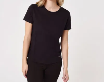 REMERA CLÁSICA varios colores
