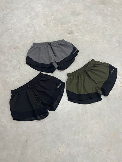 SHORT VAMP varios colores