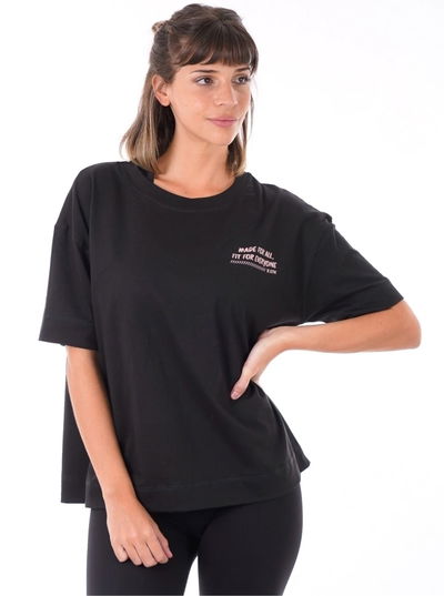 REMERON OVERSIZE