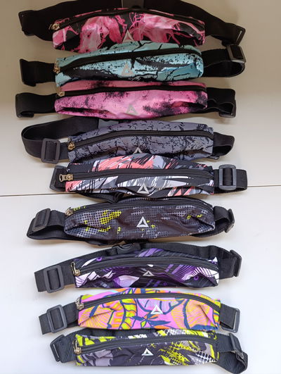PORTACELULARES ESTAMPADOS