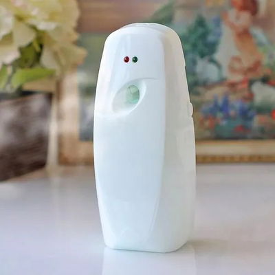 DIFUSOR AUTOMATICO BLANCO