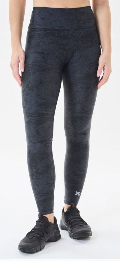 CALZA PINEL ADMIT ONE