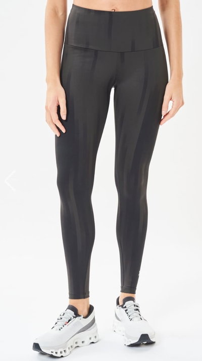 CALZA REBITE ADMIT ONE