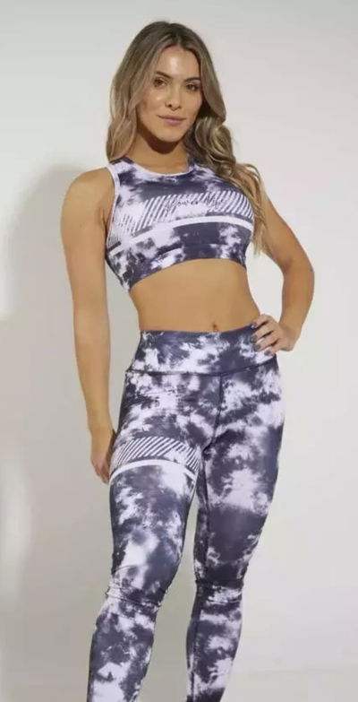 CALZA ONIX