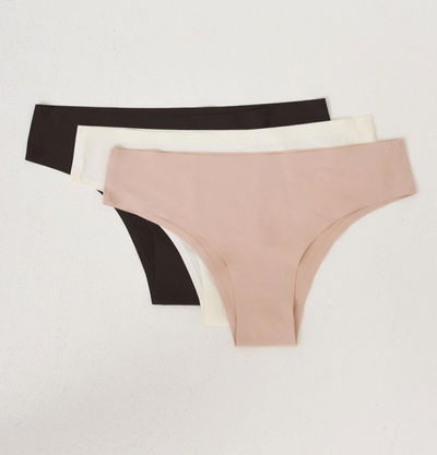 PACK CLASSIC VEDETINA SIN COSTURAS