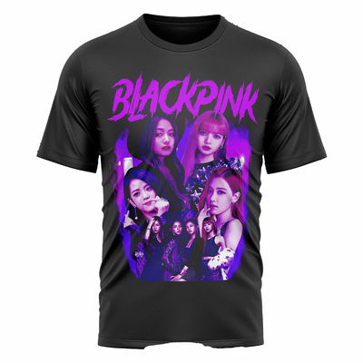 Blackpink # 1904