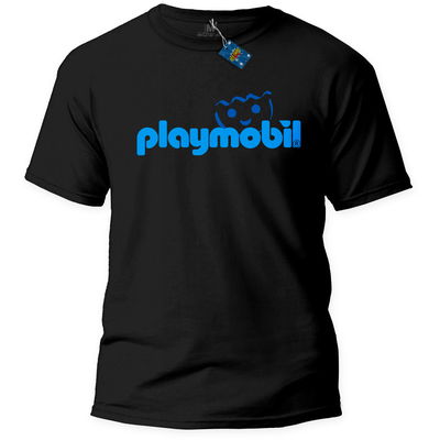 playmobil 