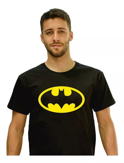Batman clasico