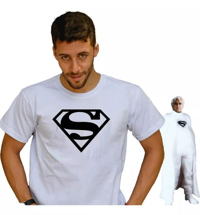  Superman Jor-El