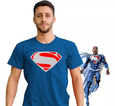 Superman Val Zod