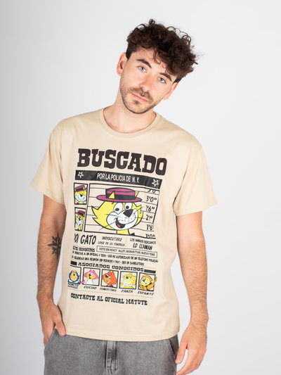 Don gato y su pandilla