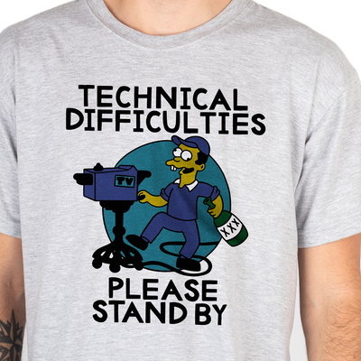 Dificultades Tecnicas