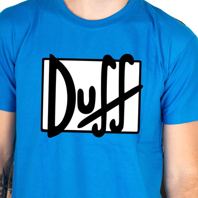 Duff