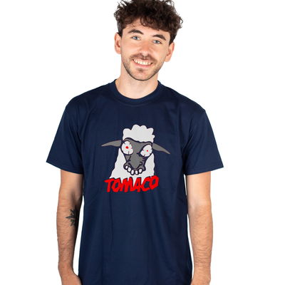 Tomaco