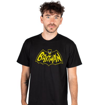 Bartman 2