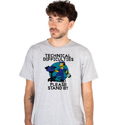 Dificultades Tecnicas