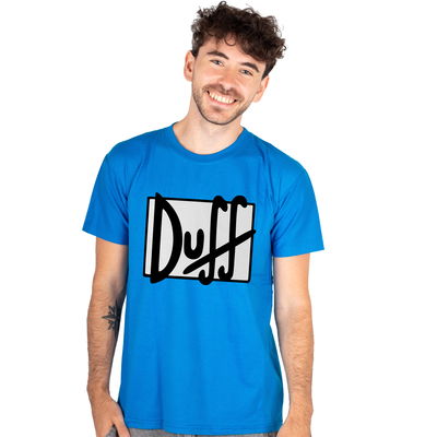 Duff