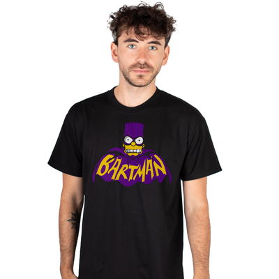 Bartman 1