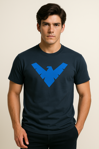 Batman Nightwing  Dick Grayson
